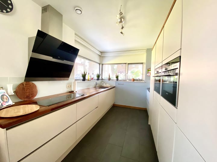 Foto 3 van Elsenewal 10