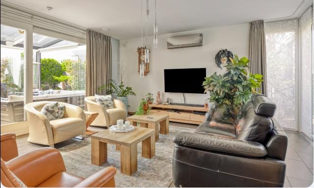 Foto 4 van Elsenewal 10