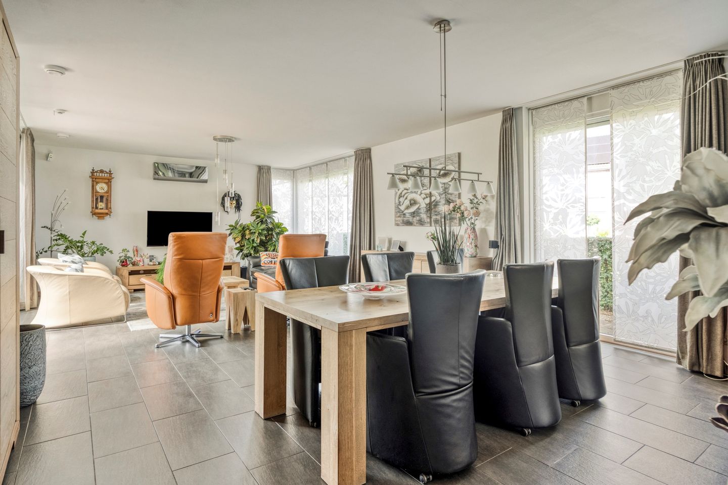 Foto 5 van Elsenewal 10