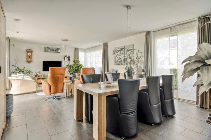 Foto 5 van Elsenewal 10