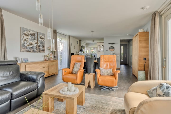 Foto 6 van Elsenewal 10