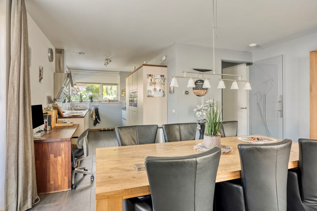 Foto 7 van Elsenewal 10