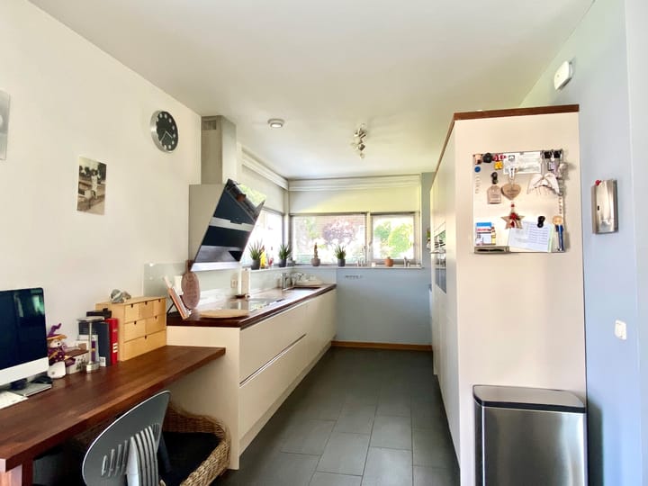 Foto 8 van Elsenewal 10