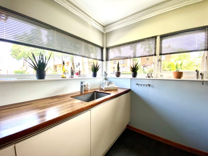 Foto 10 van Elsenewal 10