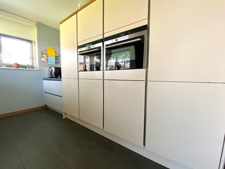 Foto 11 van Elsenewal 10