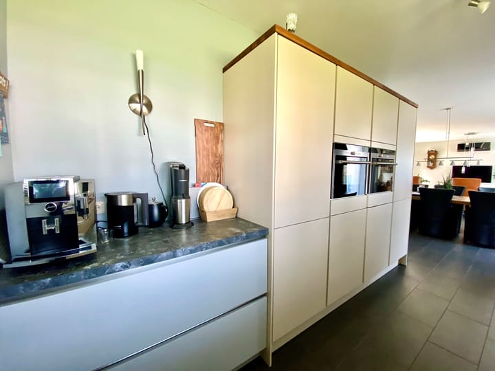 Foto 12 van Elsenewal 10