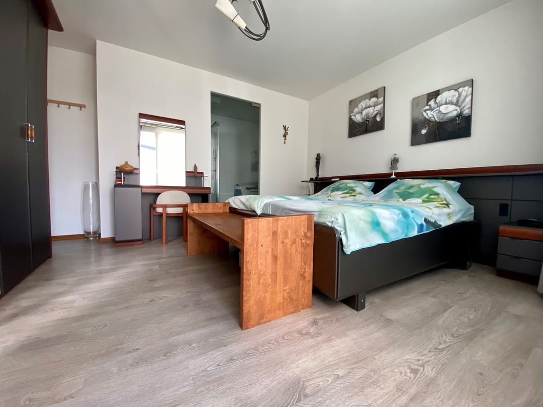 Foto 13 van Elsenewal 10