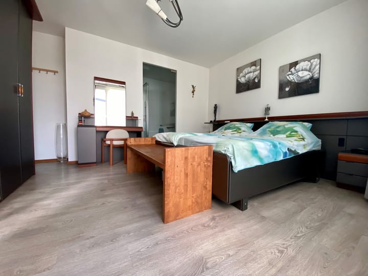 Foto 13 van Elsenewal 10