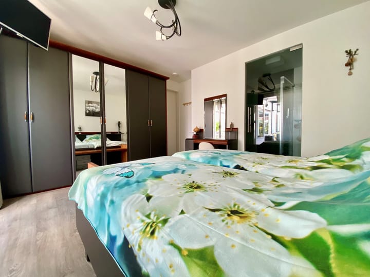 Foto 14 van Elsenewal 10