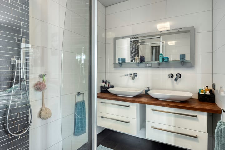 Foto 15 van Elsenewal 10