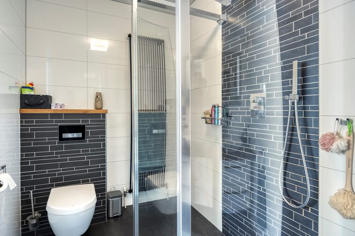 Foto 16 van Elsenewal 10