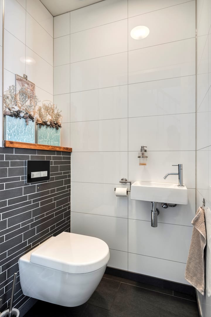 Foto 17 van Elsenewal 10