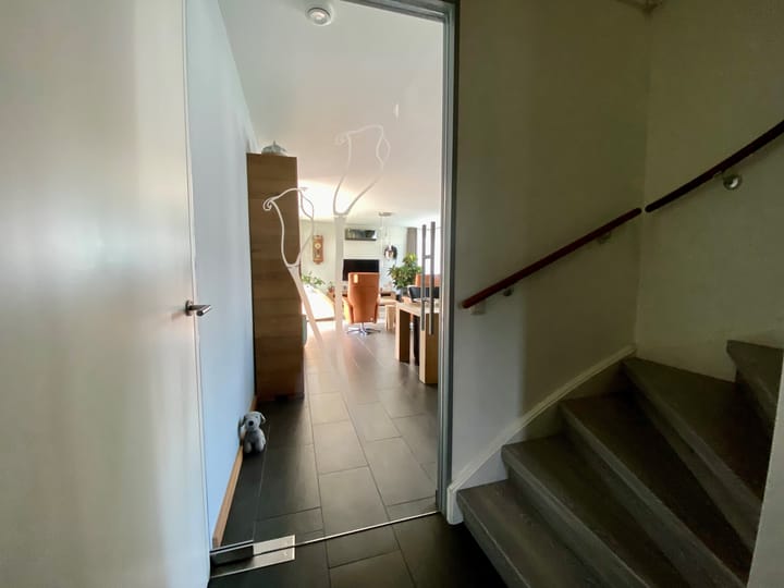 Foto 18 van Elsenewal 10