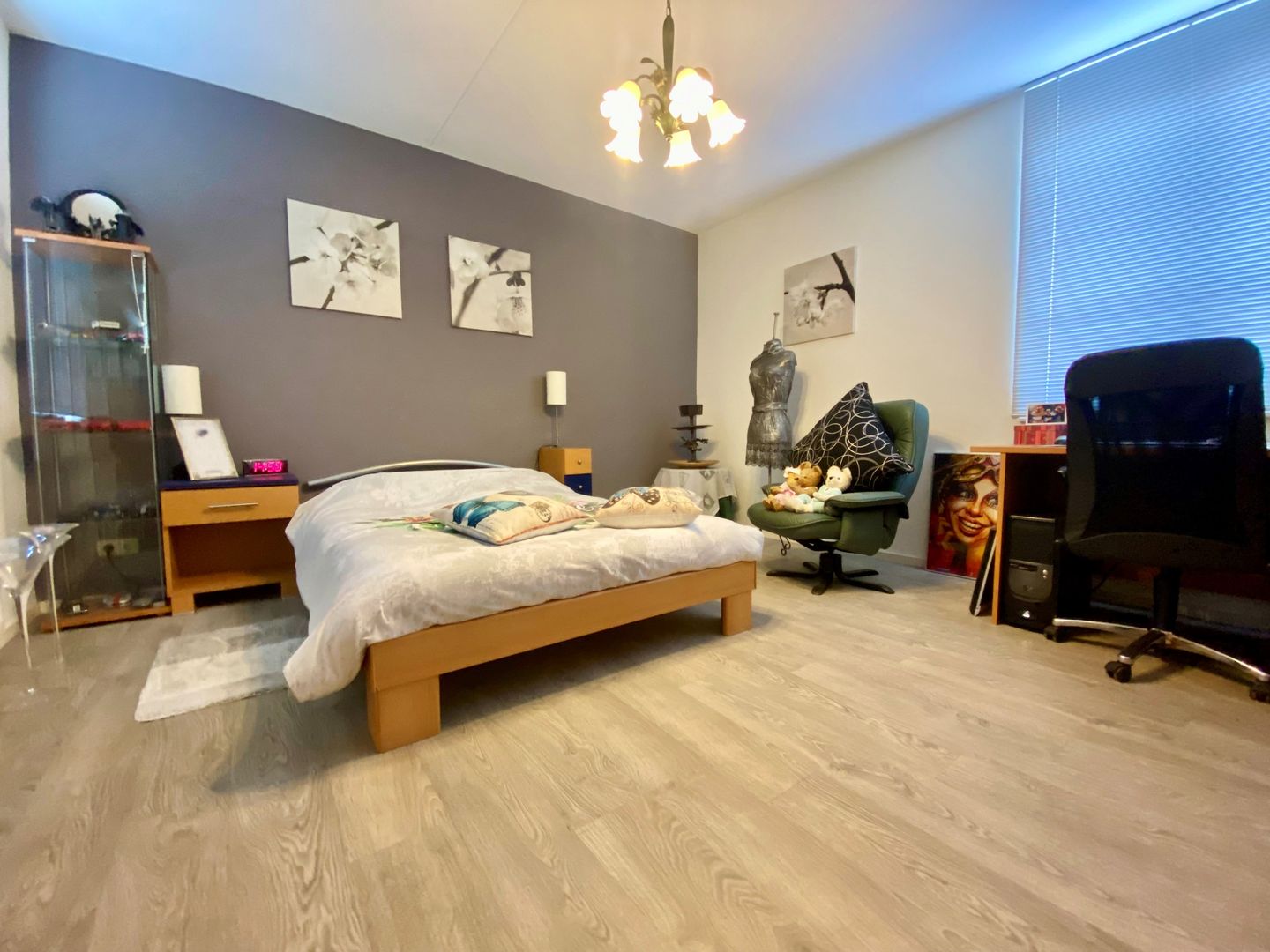 Foto 19 van Elsenewal 10