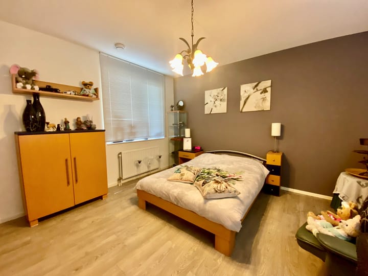 Foto 20 van Elsenewal 10