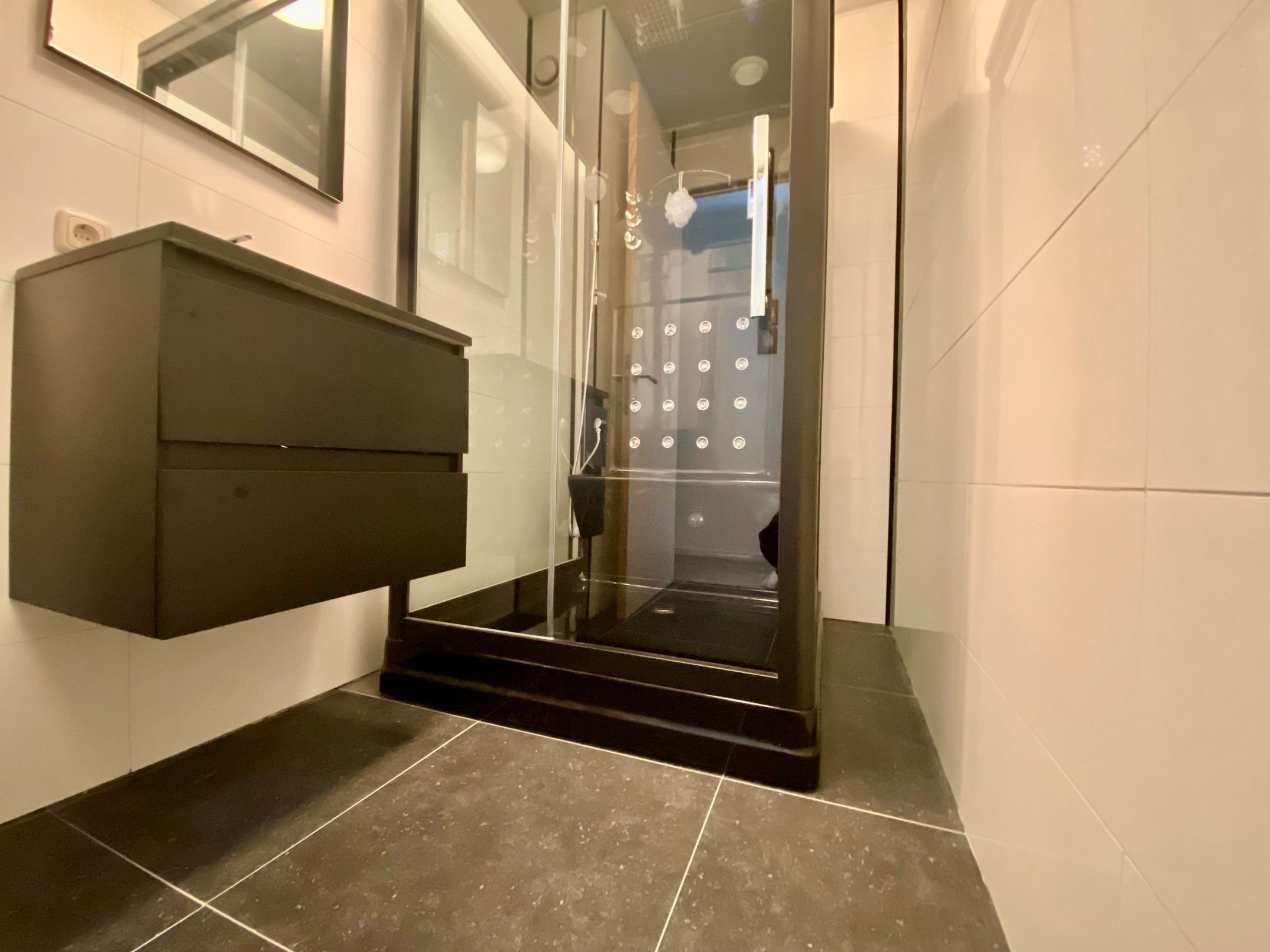 Foto 21 van Elsenewal 10