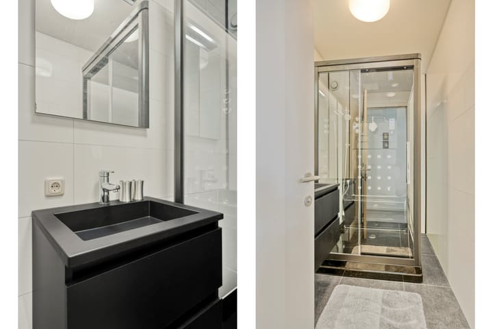 Foto 22 van Elsenewal 10