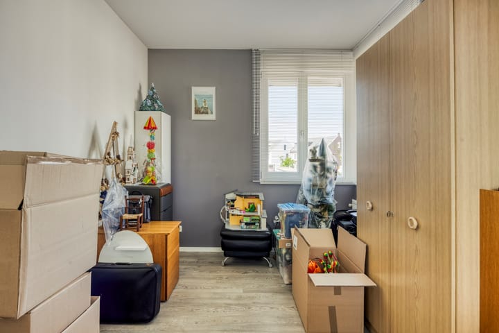 Foto 23 van Elsenewal 10