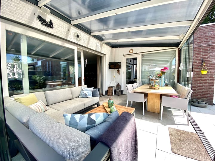 Foto 24 van Elsenewal 10