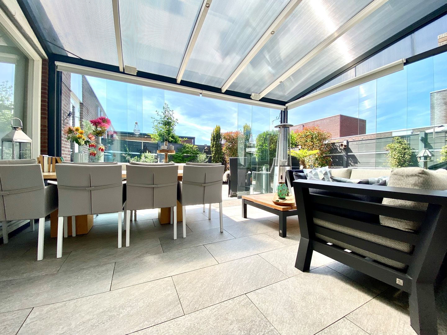 Foto 25 van Elsenewal 10