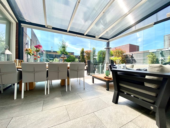 Foto 25 van Elsenewal 10