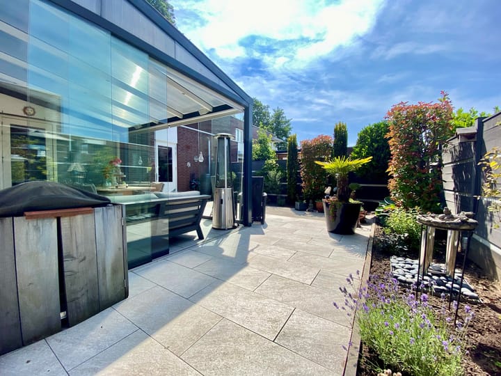 Foto 26 van Elsenewal 10