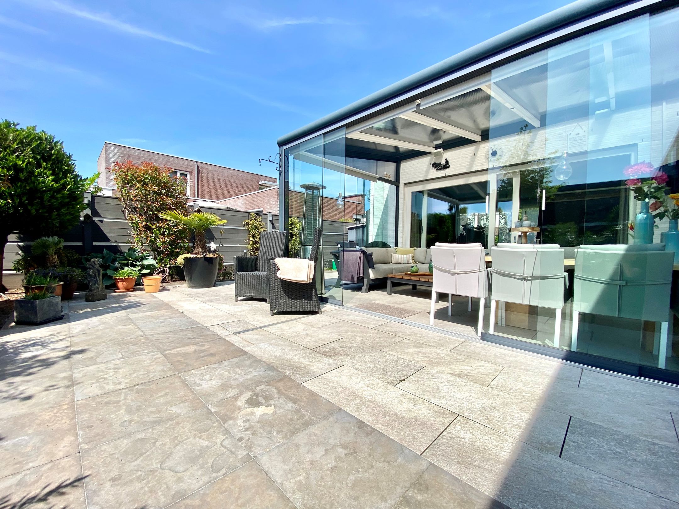 Foto 27 van Elsenewal 10