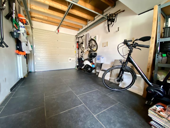 Foto 28 van Elsenewal 10