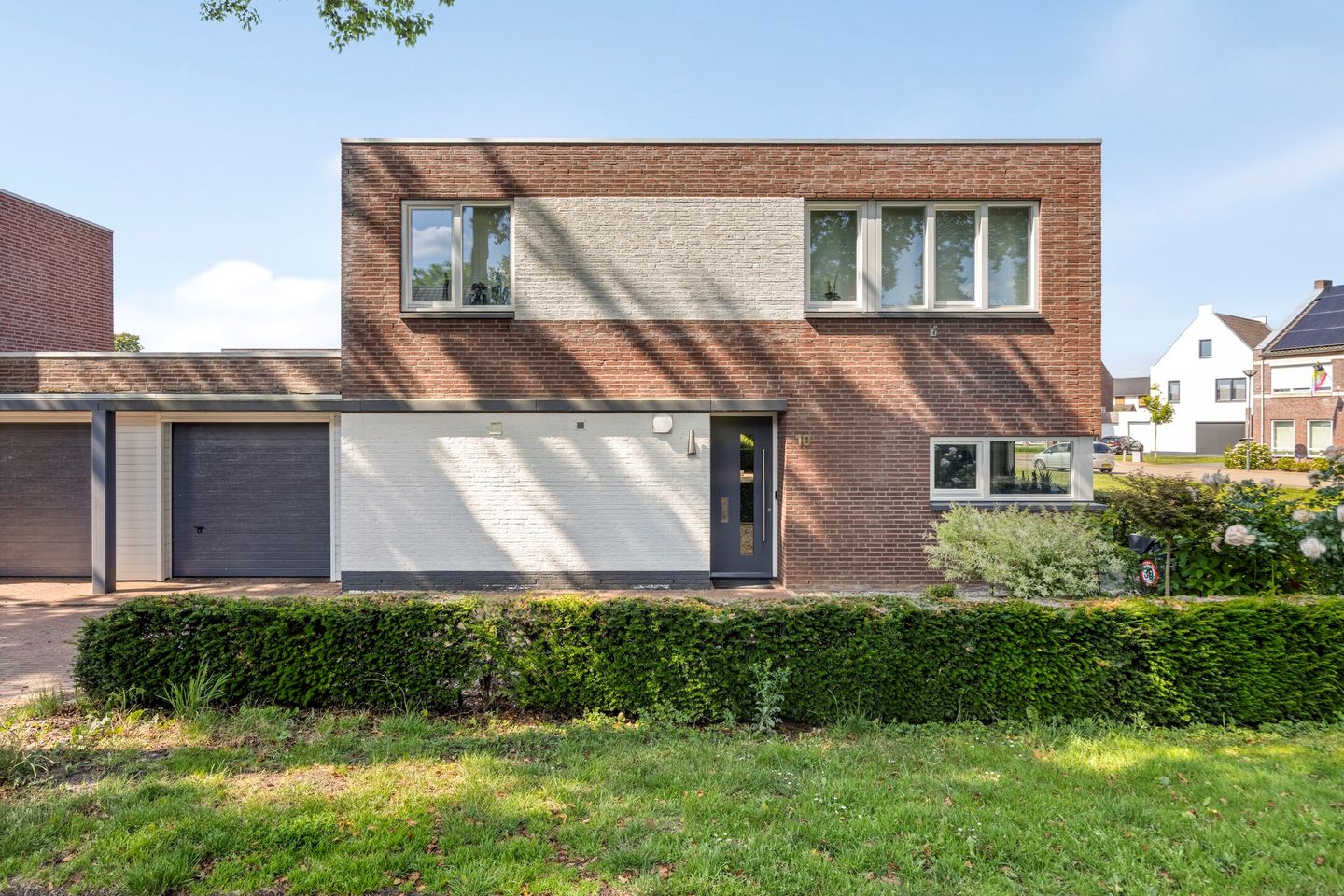 Foto 29 van Elsenewal 10