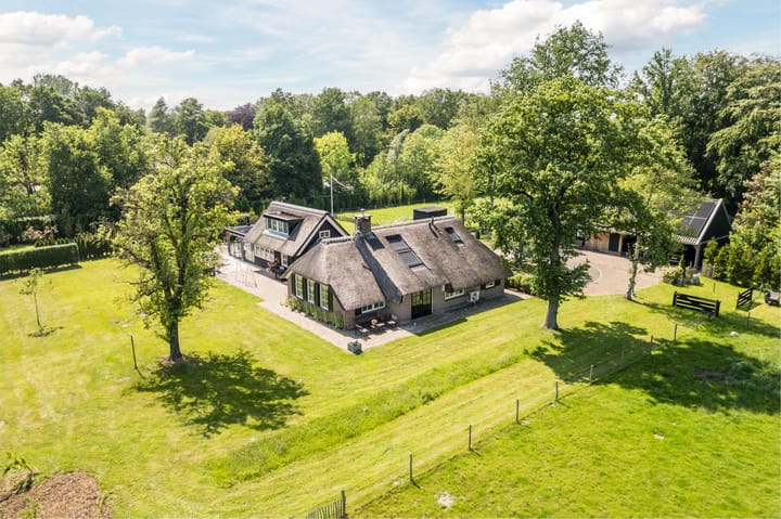 Achter de Broeken 6
