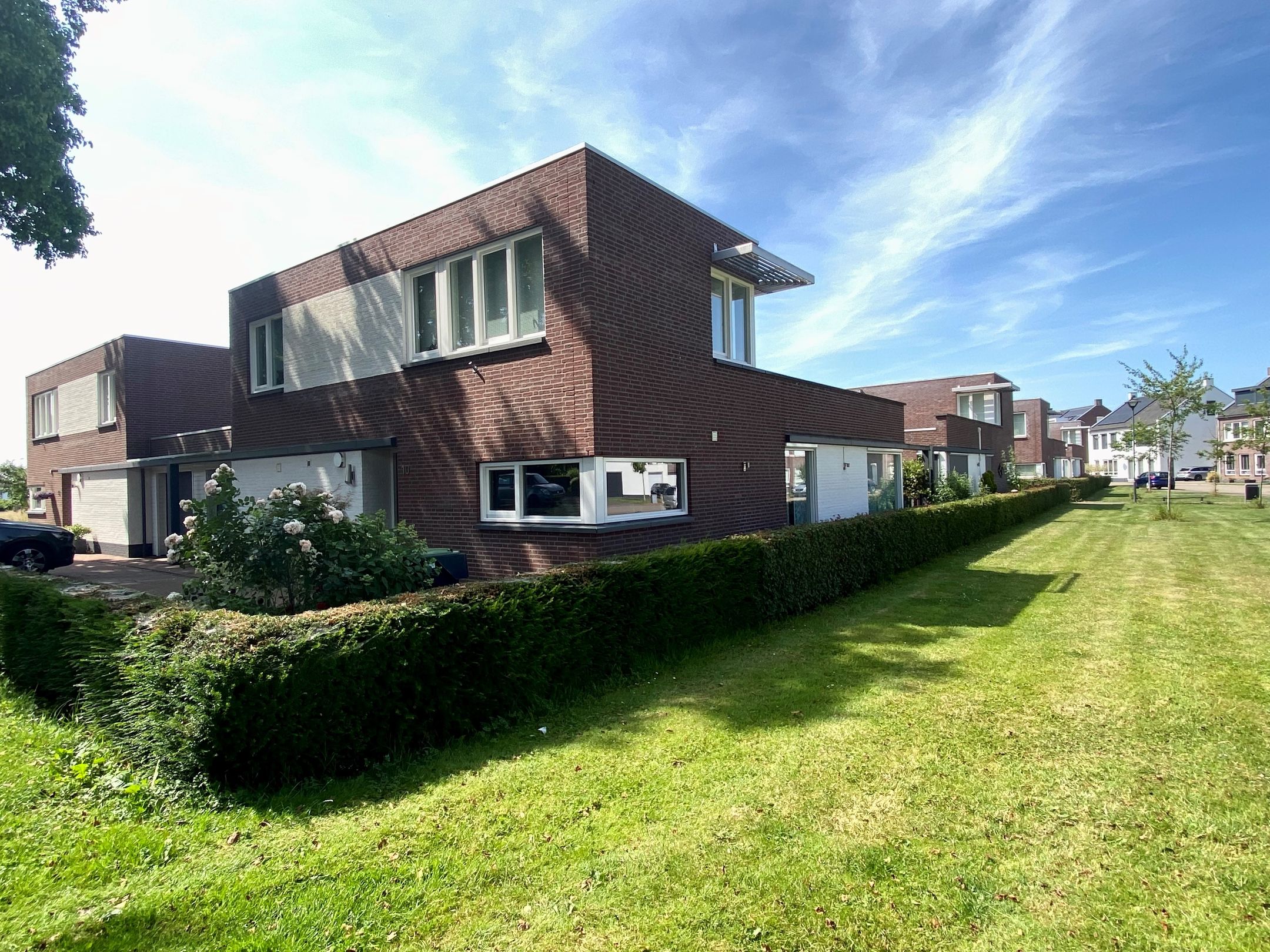 Foto 30 van Elsenewal 10