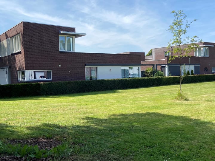 Foto 31 van Elsenewal 10