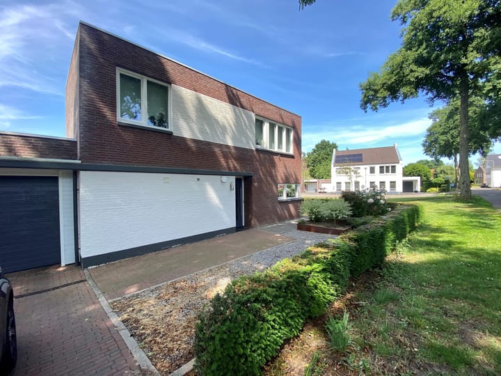 Foto 32 van Elsenewal 10