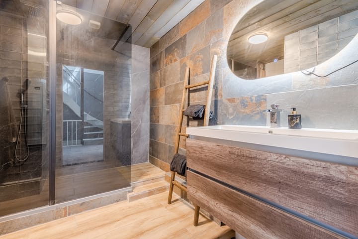 Foto 4 van Sternstraat 9