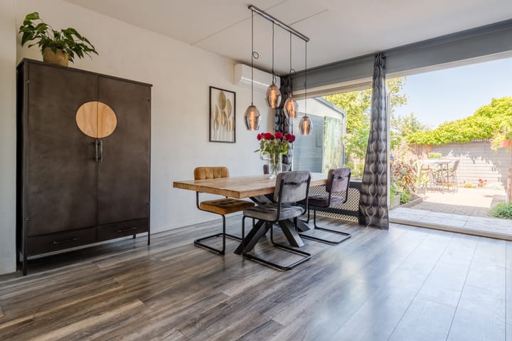 Foto 8 van Sternstraat 9