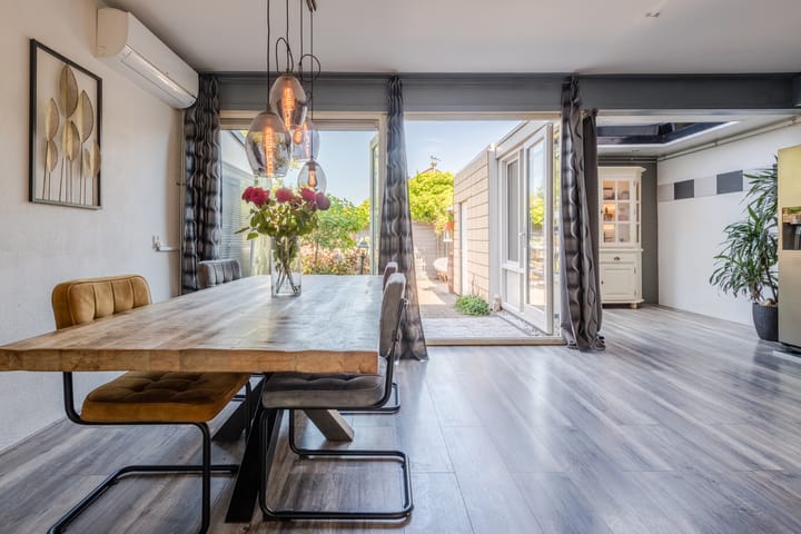 Foto 10 van Sternstraat 9