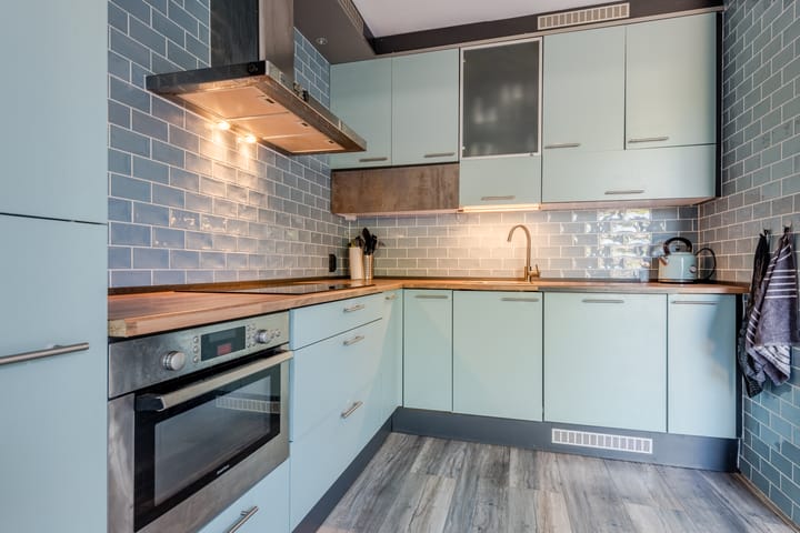 Foto 12 van Sternstraat 9