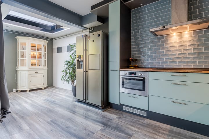 Foto 13 van Sternstraat 9