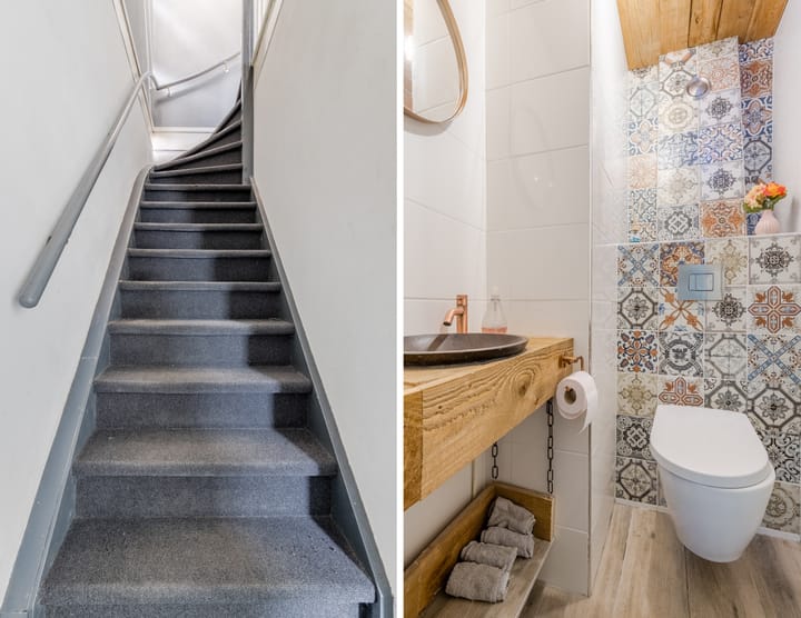 Foto 15 van Sternstraat 9