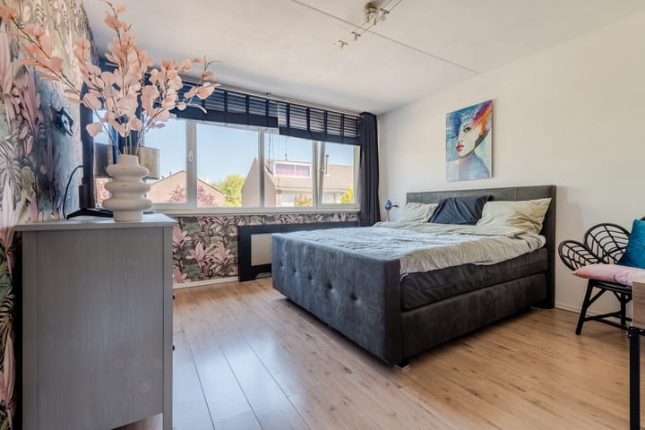 Foto 16 van Sternstraat 9