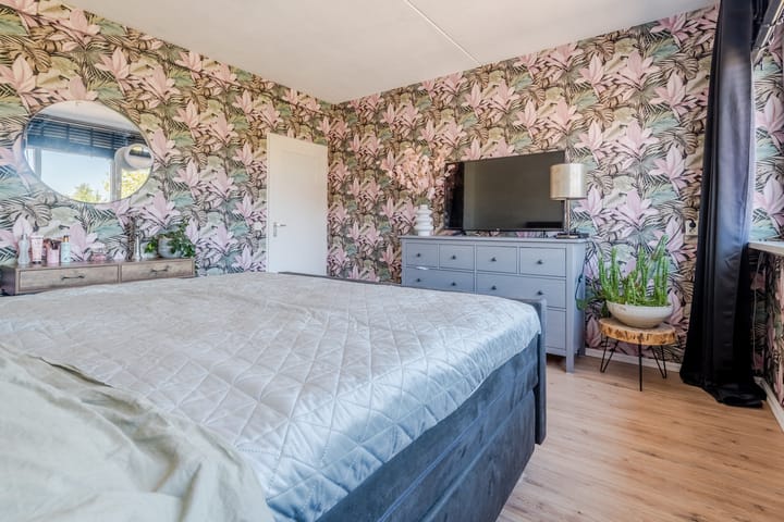 Foto 17 van Sternstraat 9