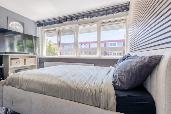 Foto 18 van Sternstraat 9