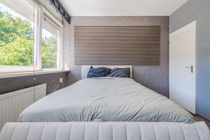 Foto 19 van Sternstraat 9