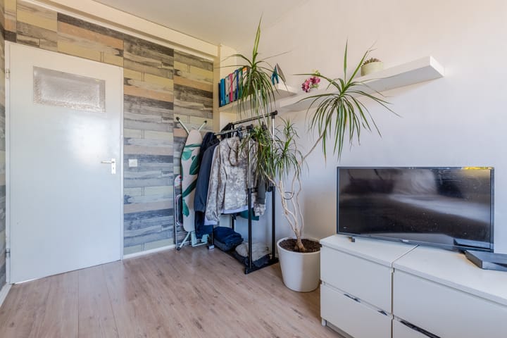 Foto 22 van Sternstraat 9