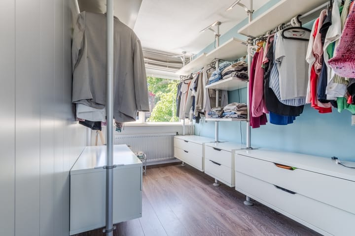 Foto 23 van Sternstraat 9