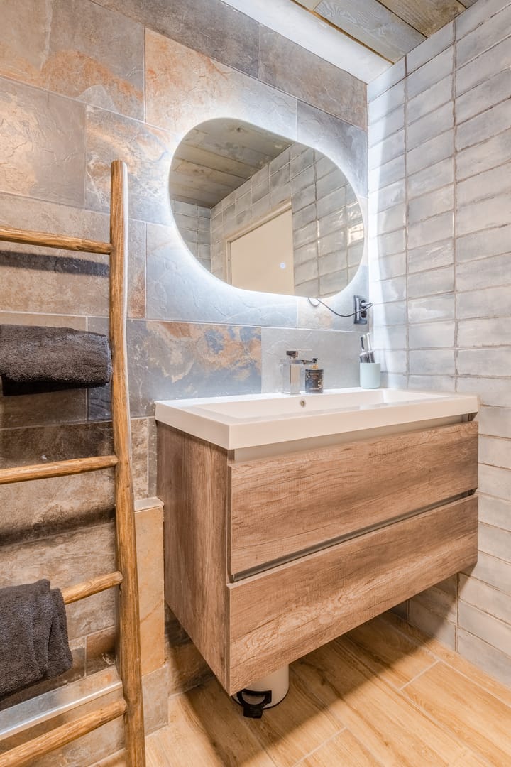 Foto 24 van Sternstraat 9