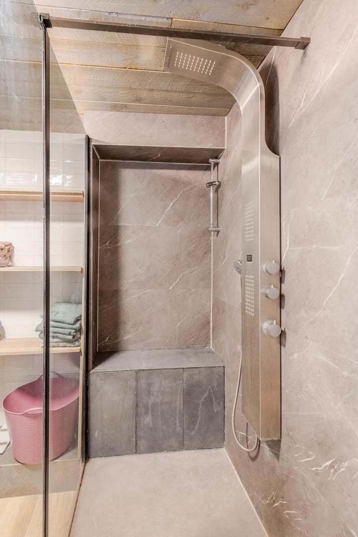 Foto 25 van Sternstraat 9