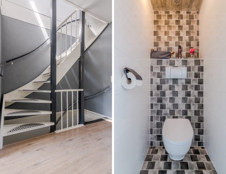 Foto 26 van Sternstraat 9