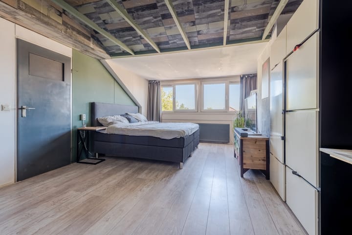 Foto 27 van Sternstraat 9