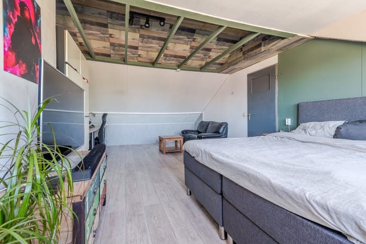 Foto 28 van Sternstraat 9